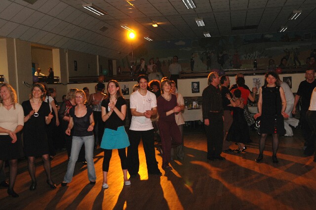 min 2008 03 29 carrieres 210